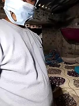 ritubhabi440 — Full face fuck