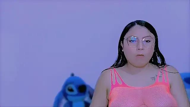 roouse_Pregnant on StripChat 