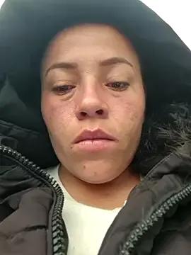 Rouse_hot_ — #topless at the medical center shhhshhh