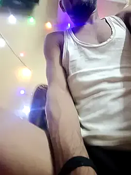 saggy1218 on StripChat