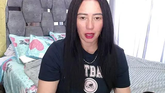 sara_hott_1 on StripChat 