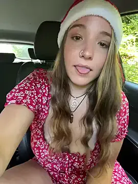 sashapulse on StripChat