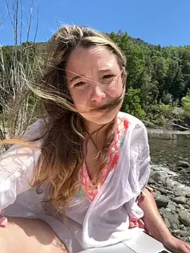 sashapulse on StripChat