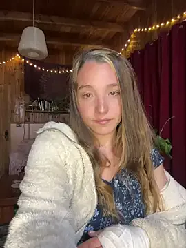 sashapulse on StripChat