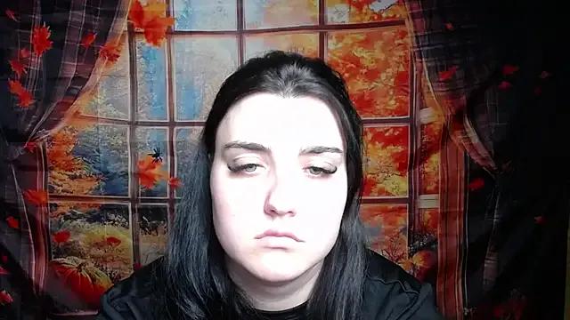 ScarletCargo — Good vibrations