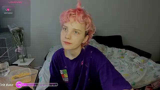 School_Love — spanks ass