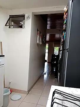 sebasxx97 — Hard Dick