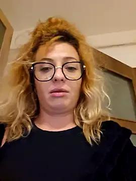 Selenna_emma — Squirt & show!