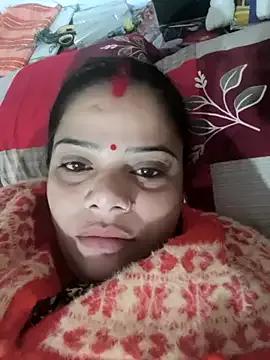 Setty54 — Mobile nothing's