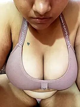 Sexiest_Nataliya — Pussy closeup fingering