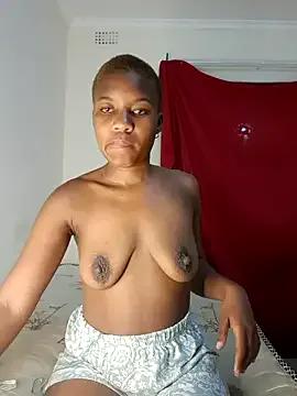 sexy-Noxy — break my asshole with me