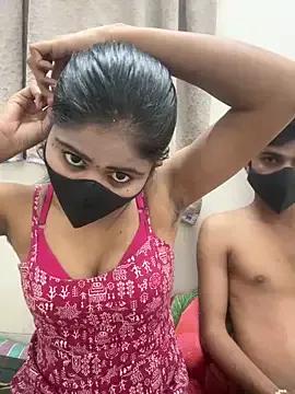 sexy-riya43 — Full naked and cucumber  in pusy