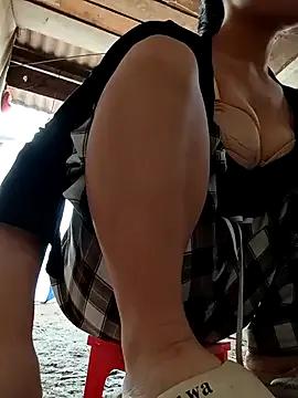 Sexynice_baby — Freechat on StripChat