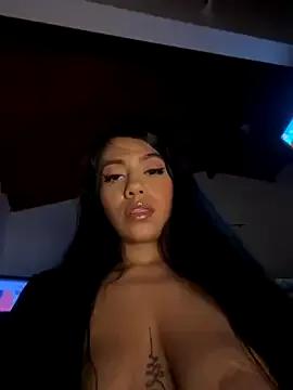 shaylin_brooke1 — BIG DOG 42CM MY ASS VERY DEEP NUDE