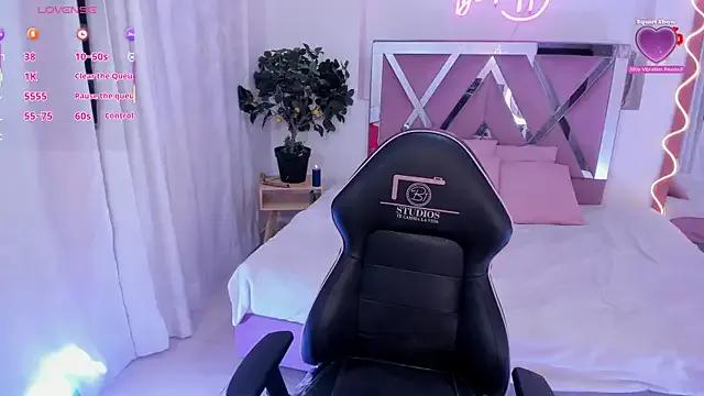 Shinedark_tay1 — fuck my ass with the machin  + show cum