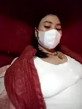 Sinhlinh2020 — Freechat on StripChat