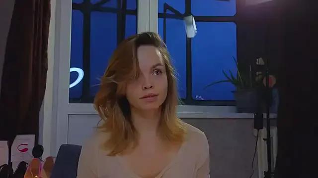 sinteas — Pinch niples