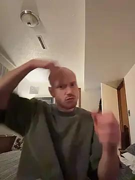 SLUTBR0 — Keep clouding and stroking til I bust