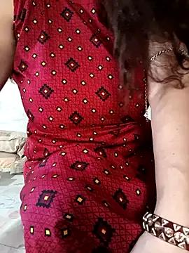 Sneha_gril — Ass show and fingering