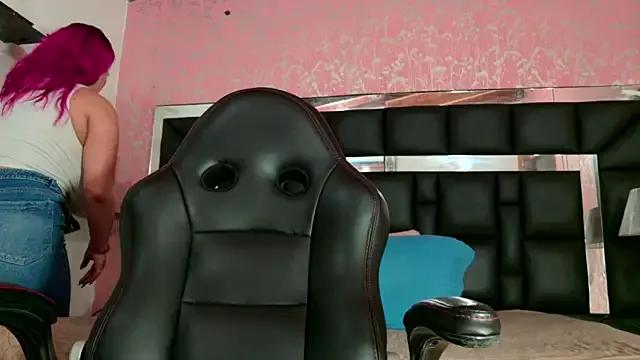 Sofia_martiin — more squirt