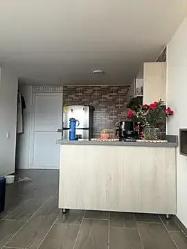 SofiaG_ — play pussy 