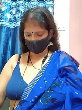 Sonalihot_ — Freechat on StripChat