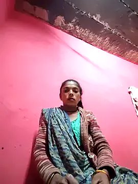 Sonam_mehta on StripChat