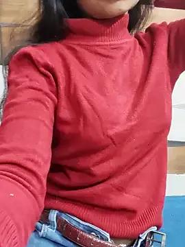 Soni_cute86526 — Pussy show