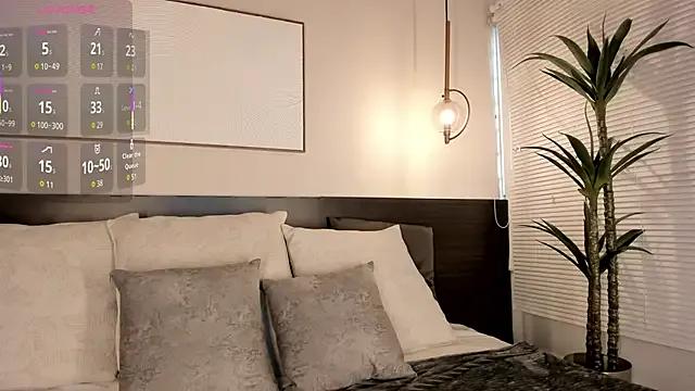 SophieBlake — Bobs Play / Nipple clamps 