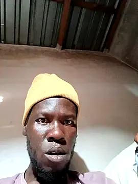 SotraGuy12 — Bring Back The Lady