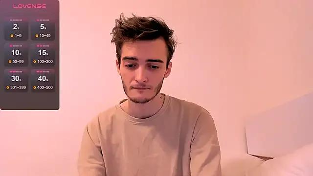 spider____man — Cum show