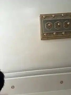 srr6677 on StripChat 