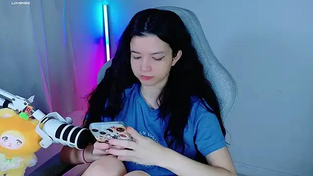 stephybrown — blow job