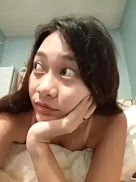 Sugar_Gen — Take off panty