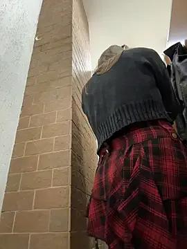 Sunny___Bunny on StripChat 