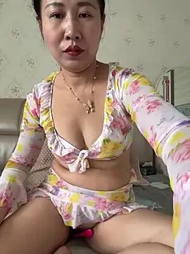 sushan_love — Freechat on StripChat