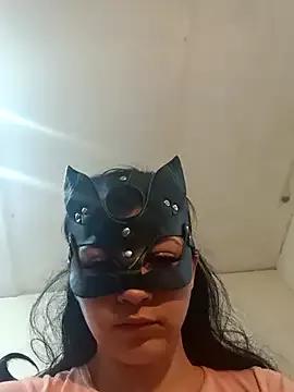 sweetbb15 on StripChat 