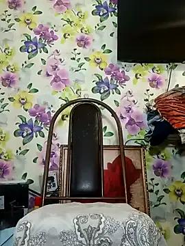 sweetbb15 on StripChat 