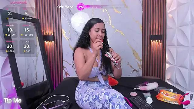 Taira_Bms — conrol domi  60 seg