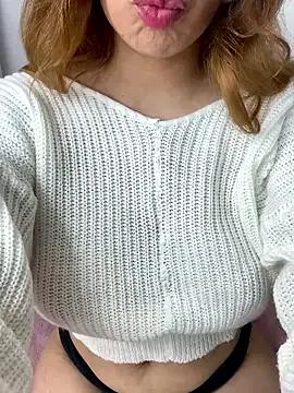 takahiro_sora7 on StripChat 