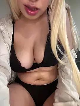 takahiro_sora7 on StripChat 