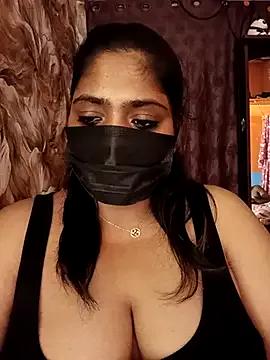 tamilrohini — Private on StripChat