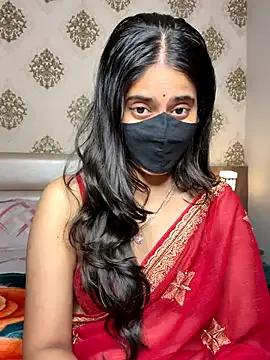 Tanya-mittal — Birthday  gifts - Dec 18