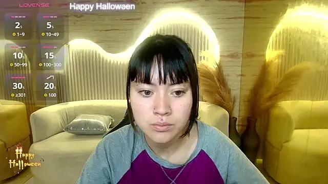 tasty_morita_r on StripChat 