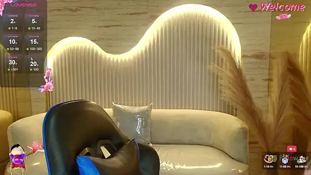 tasty_morita_r on StripChat 