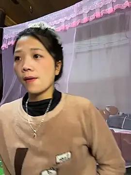 Thaocutee — complete it open water gun ticket