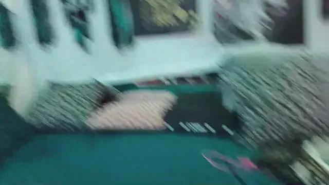 TheGAPEgatsby92 — have fun, please guests, make tokens,