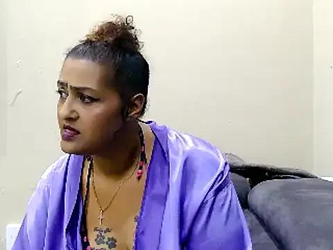 THICKNESS28 — NO MERCY