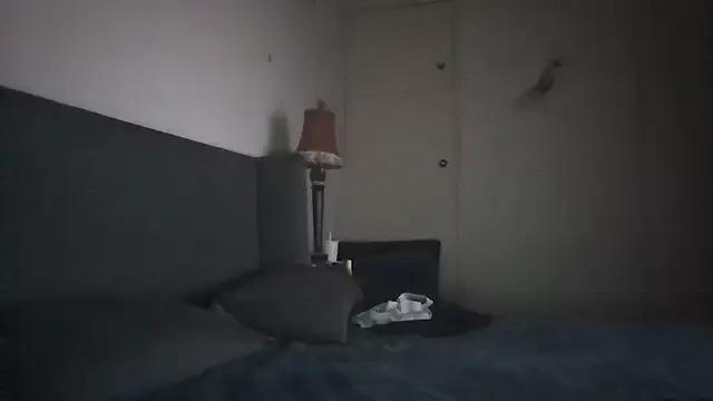 twink69Finger — KINKY TIMEEE!!