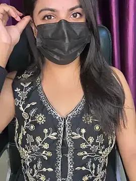 Ur_varsh09 — Want to buy lush support me everyonelove